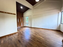 Capitol Park (D11), Semi-Detached #559789321